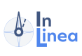 In-Linea logo